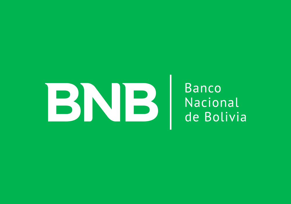 BNB