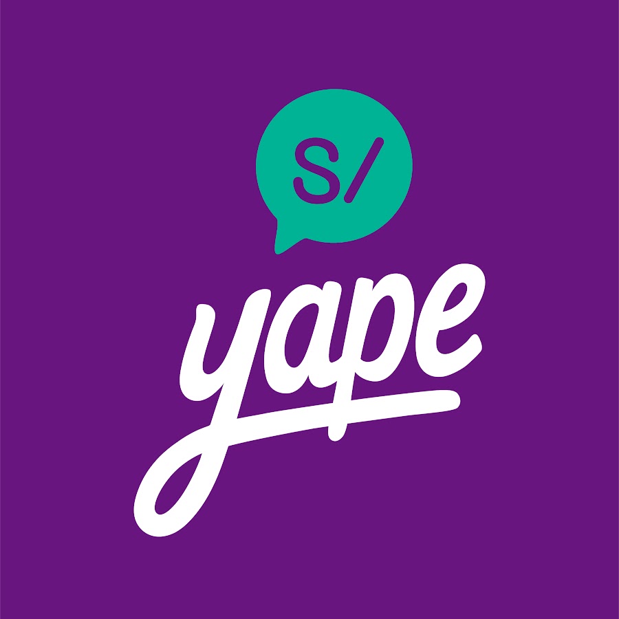 Yape Perú