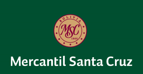 Banco Mercantil