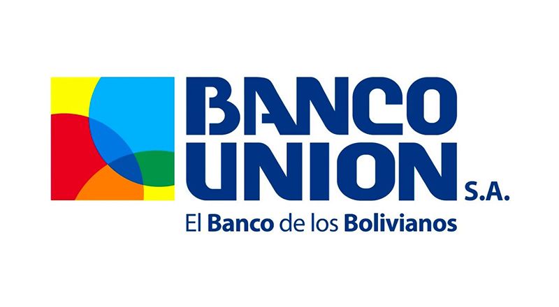Banco Unión