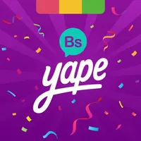 Yape Bolivia