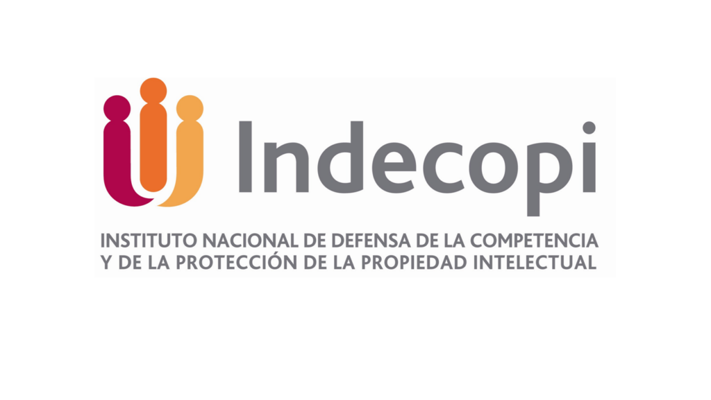 INDECOPI