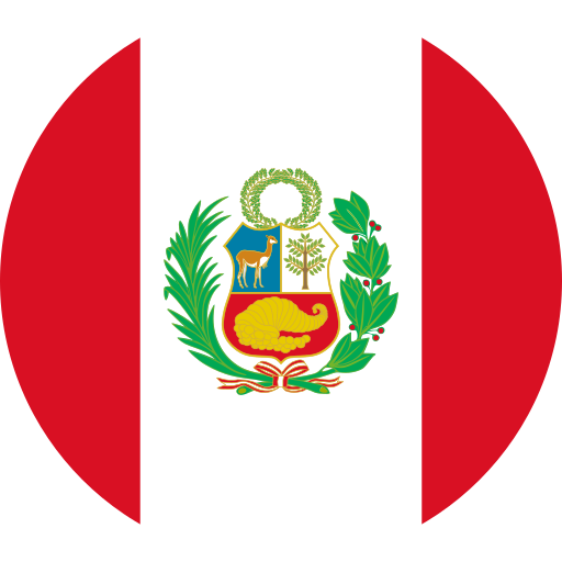 SOL